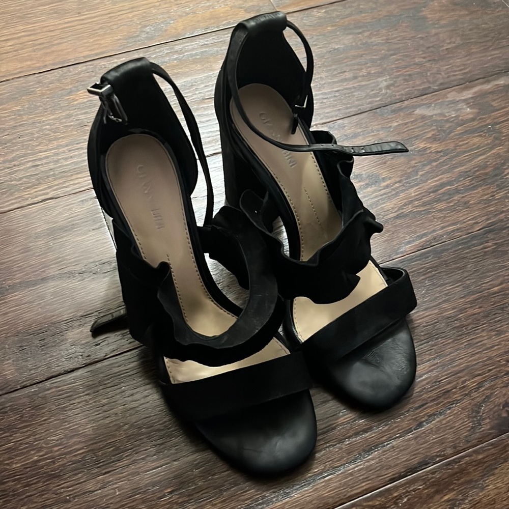 Gianni Bini